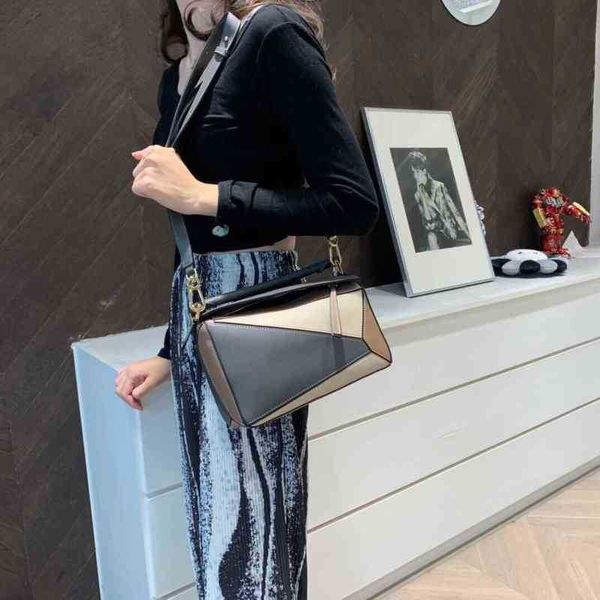 

designer luxury women bag lowe handbags totes womens crossbody loulous handbag loweitys 5acubi shoulder fashion capacity versatile bags dbhe