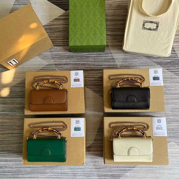 

designer bags chain handbags woman fashion shoulder bag designers handbags lady genuine leather banquet slub handle messenger