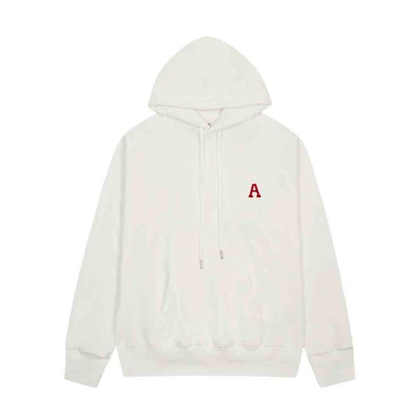 

men's plus size hoodies & sweatshirts round neck embroidered and printed polar style summer wear with street pure cotton wt30, Black;brown