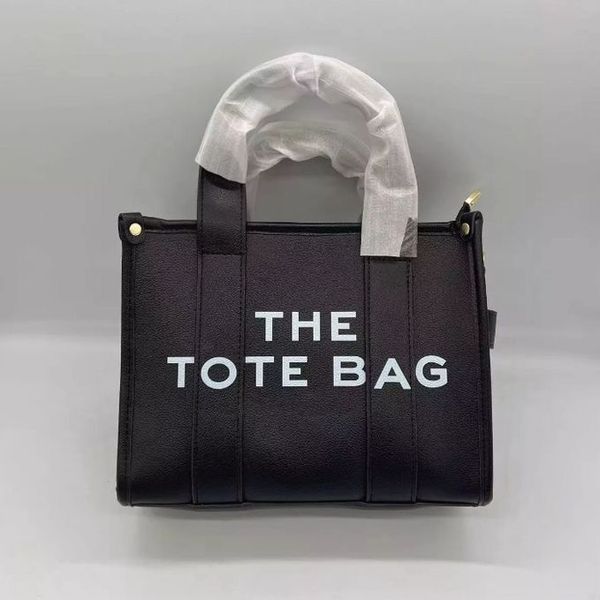 

the tote bag lady famous designer cool practical large capacity plain cross body shoulder handbags women great coin purse crossbody casual t