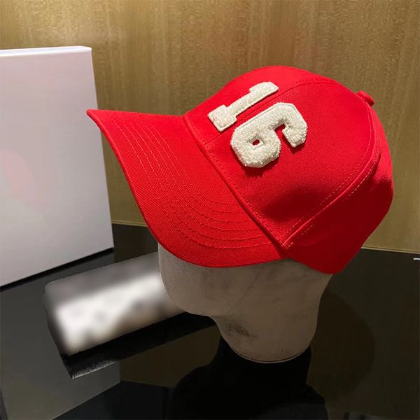 

mens canvas baseball hat designers caps hats mens women cap fashion men casquette beanie bonnet, Blue;gray