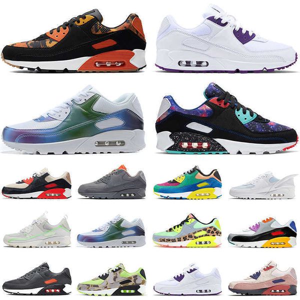 

running shoes outdoor trainers sneakers classic 9o viotech red camo infrared dancefloor green white 90s unc