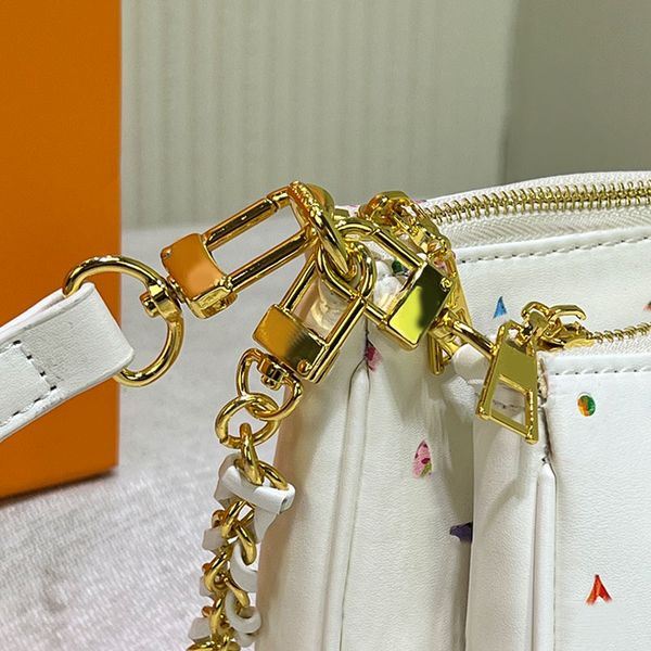 

designer luxury women the tote bag fashion versatile handbags shoulder crossbody bags purse tories totes large capacity saddle wallets 7a j4