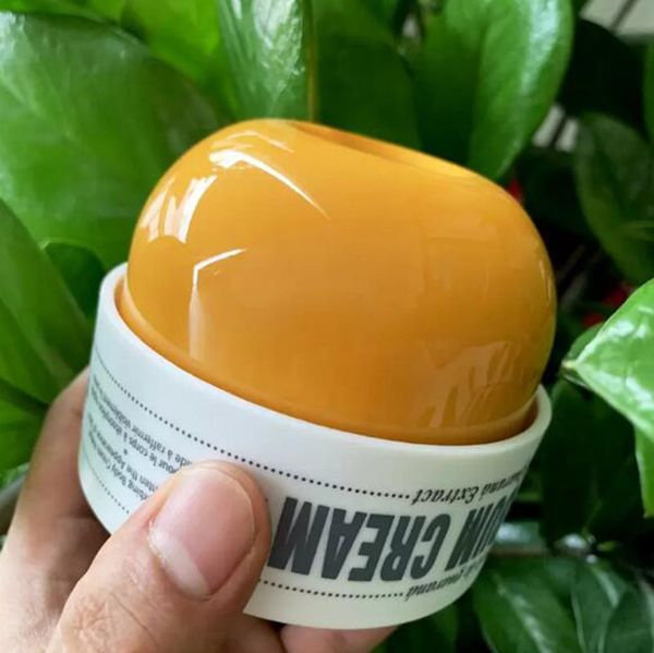 

body lotion cream 240ml skin creams fast absorbing smooth tighten hip body care highlighting moisturizer