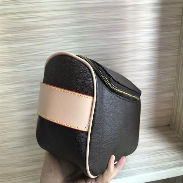 

mesh beach bag travel toiletry kits cosmetic cases handbags women large capacity storage tote outdoor shoulder bags stuff sacks251o