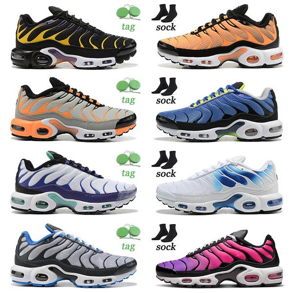 

running shoes shoes sports trainers sneakers grey black orange obsidian thunder blue mint green sisterhood outdoor dusk tns tn plus for men