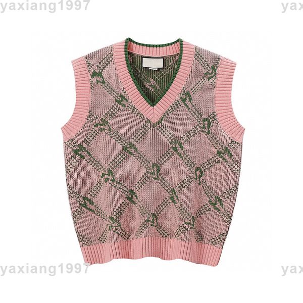 

2023ss spring and summer new hoodies high shirt grade cotton sweatshirts printing short pants sleeve round neck panel t-shirt size s-m-l-xl-, Black;brown