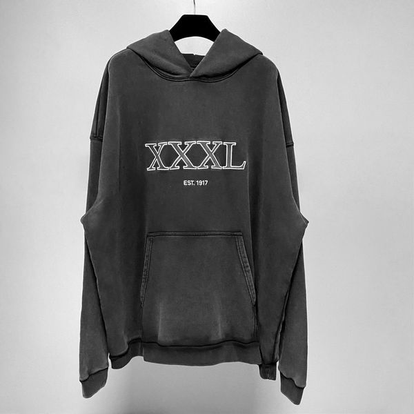 

men's plus size sweaters hoodies in autumn / winter 2022acquard knitting machine e custom jnlarged detail crew neck cotton h34f5g33w, Black;brown