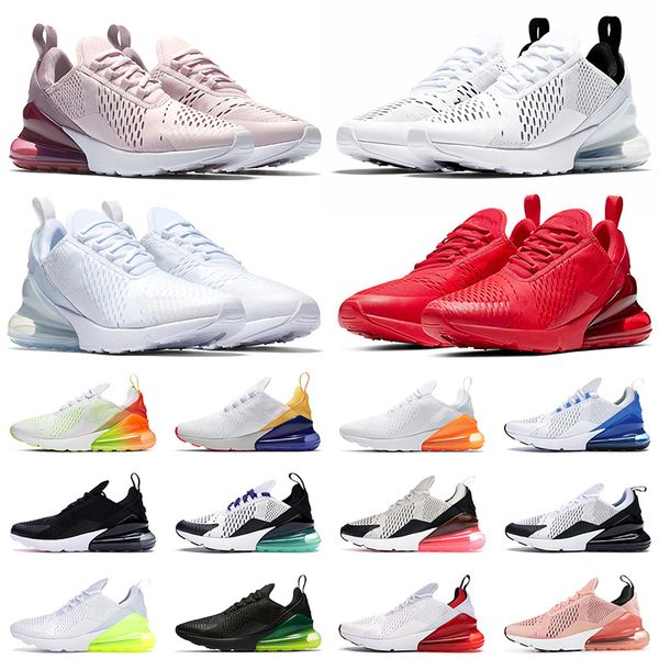 

triple red designer running shoes men women trainers barely rose cactus core white usa university blue mens sport sneakers