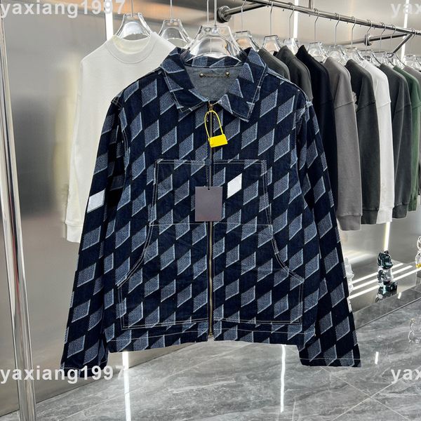 

2023ss spring and summer new hoodies high shirt grade cotton sweatshirts printing short pants sleeve round neck panel t-shirt size s-m-l-xl-, Black;brown