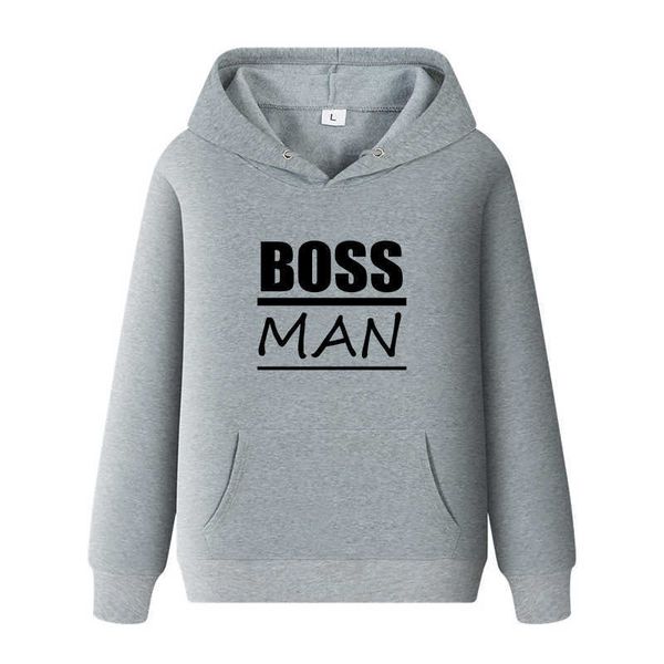 

designer men's hoodies fashion jacket mens hoodie clothing label paper tag size casual sport 21ss mens couples pullover long sleeve str, Black