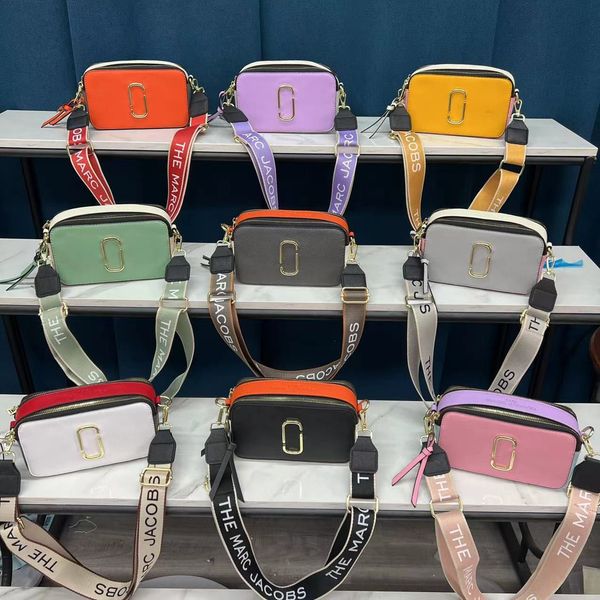 

crossbody bags for women with brand designer handbags famous brands tote camera shoppers messenger vintage bag womens purses