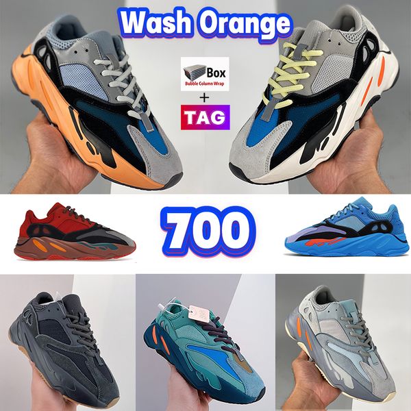 

mens 700 running shoes v1 og solid grey kw enflame amber west designer sneaker wash orange hi-res red bright blue analog fashion men women s