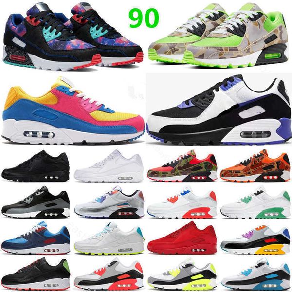 

quailty 90s running shoes triple black ultramarine green dios white vast grey pink red camo dia de los muertos laser fuchsia men