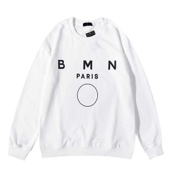 

mens hoodie designer 2022 women hoody sweatshirt winter sweater for men hoodies long sleeve man womens casual clothing clothes hip hop, Black