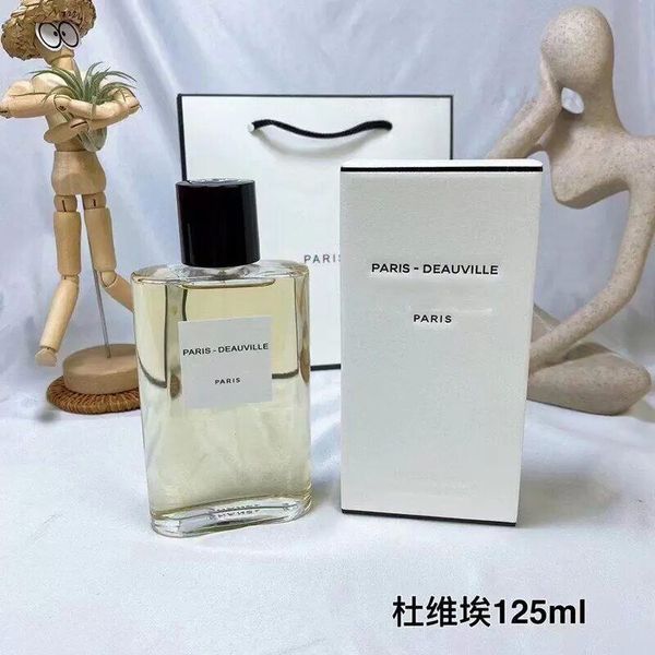 

charm freshener fragrance perfume for women man pairs biarritz riviera venise deauville edimbourg perfume lasting 125ml fast and delivery