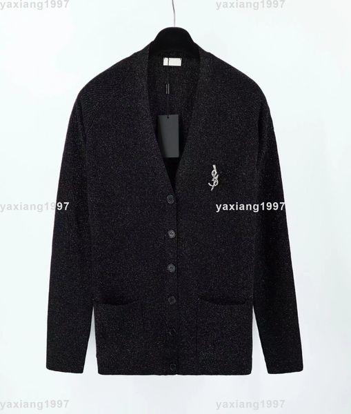 

2023ss spring and summer new hoodies high shirt grade cotton sweatshirts printing short pants sleeve round neck panel t-shirt size s-m-l-xl-, Black;brown