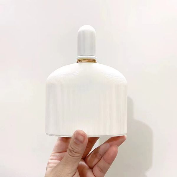 

white bottle patchouli famous brand original parfums spray incense 100ml eau de parfum fast ship
