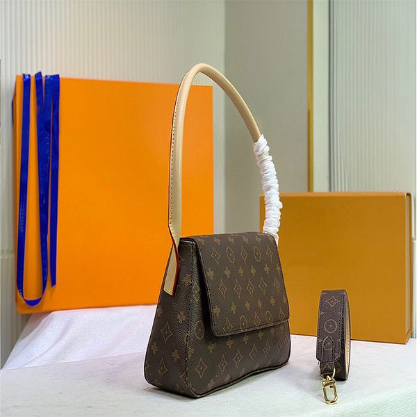 

evening bag luxurys mini flap designers bags classic shoulder messenger bags designer handbags purse women tote wallet