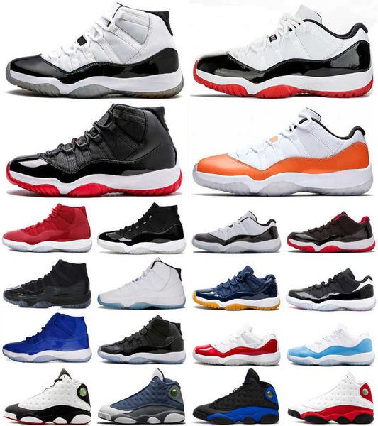 

good quality 11s 11 dark real blue mens womens outdoor shoes midnight navy chicago gym red 13 13s court purple hyper royal black cat bred