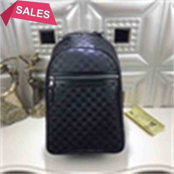 

school bags leather briefcase n41330 sprinter dean computer bag multipocket chriser real luxury utilitary saumur racer men travel bag de