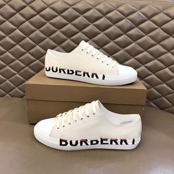

designer sneakers striped vintage shoes sneaker men women platform casual shoes season shades flats trainers brand classic outdoor shoe 20, Black