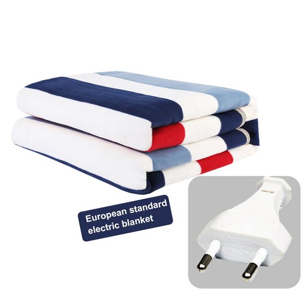 

portable beauty items electric blankets blanket with adjustable temperature grades