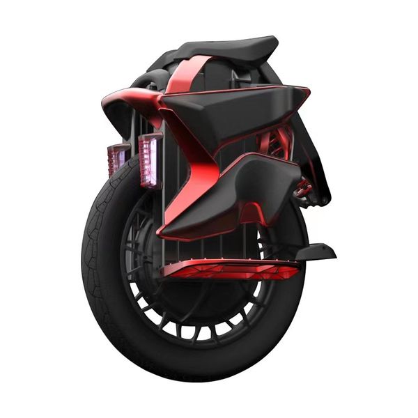 

kingsong s22 eagle scooter ks22 electric unicycle original monocycle