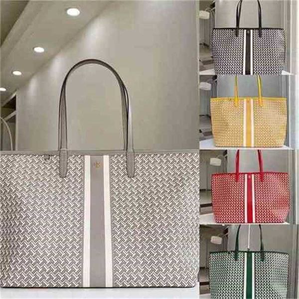 

luxuries designers burchs handbag torys tote bag crossbody designer women handbags tbs shoulder totes bags tb purses wallet torrys uign