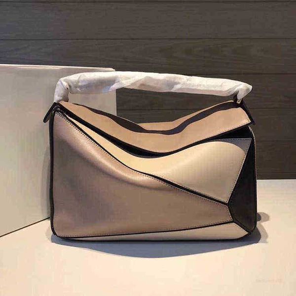 

designer luxury women bag lowe handbags totes womens crossbody loulous puzzle handbag loweitys 5acubi shoulder fashion capacity versatile ba