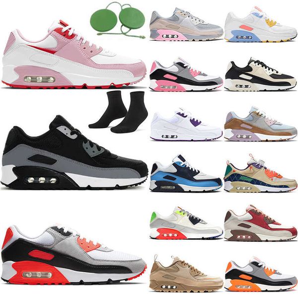 

running shoes for men 90s bred triple black total orange be true camo green grape infrared london obsidian recraft royal pale ivory trainers