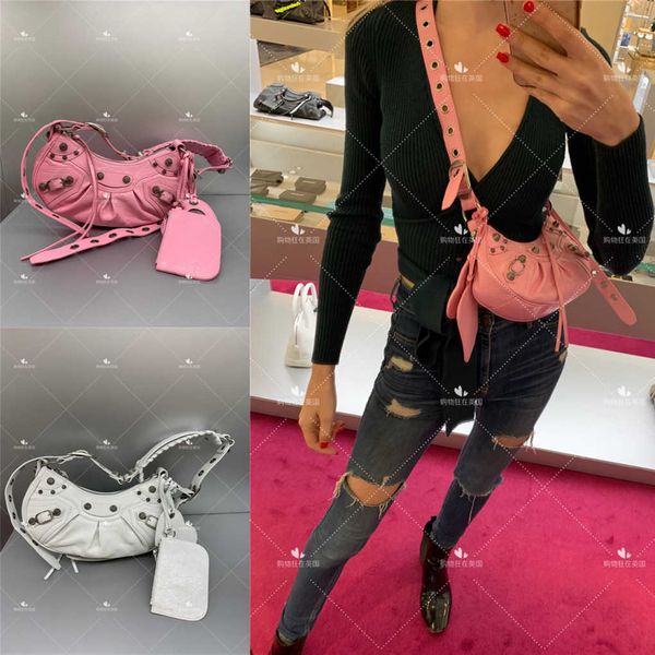 

designer bags balencaigahandbag bacca 1309 alligator womens bag sq0v