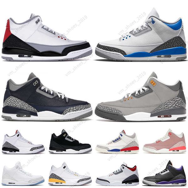 

basketball shoes mens trainers racer blue cool grey georgetown medium royal cement fire red black white laser orange fashion men women