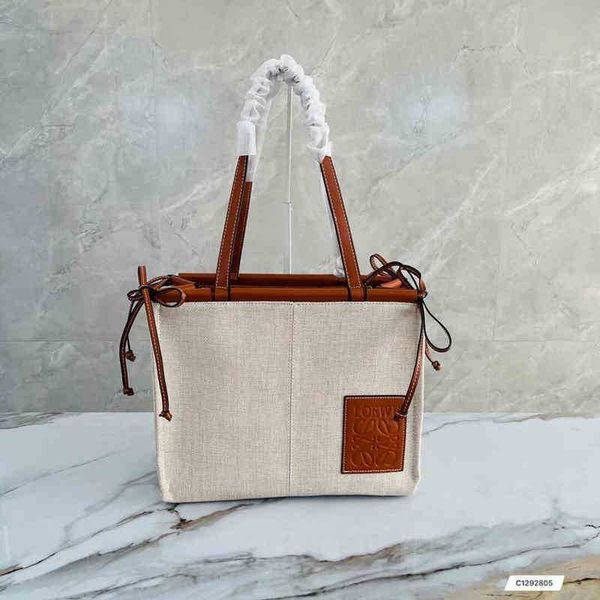 

designer luxury women bag lowe handbags totes womens crossbody loulous puzzle handbag loweitys 5acubi shoulder fashion capacity versatile ba