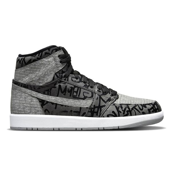 

2022 jumpman 1s high sports basketball shoes mens women hyper royal university blue toe dark mocha shadow daimond denim obsidian chicago cas