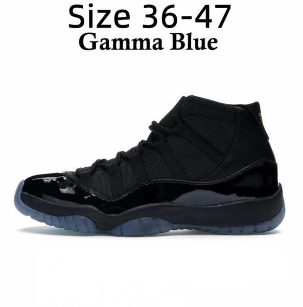 

basketball shoes women sneakers cherry cool grey concord bred space jam jubilee gamma blue university dark 11 mens win like 96 mocha chicago, Black