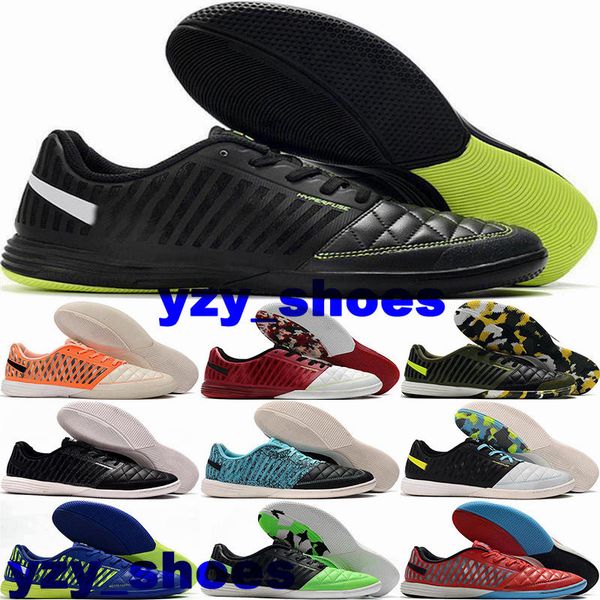 

indoor turf lunar gato 2 ic in size 12 football boots soccer shoes soccer cleats us 12 mens soccer cleat sneakers us12 eur 46 botas de futbo