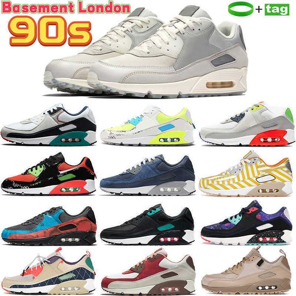 

running shoes women sneakers gold katakana white supernova peace love surplus desert camo valentines day basement london men 90s swingman