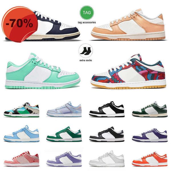 

running shoes womens sneakers black white abstract art vintage green navy paisley union blue og dunks lows skateboard platform off parra