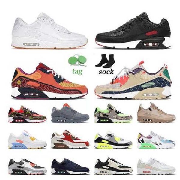 

running shoes athentic sneakers trainers outdoor shoe black white green pink 90 90s mens womens sports day all men women size eur 36-46