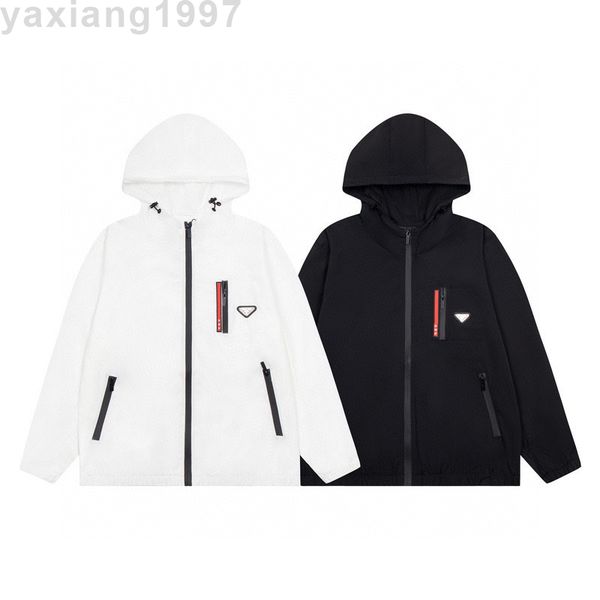 

2023ss spring and summer new hoodies high shirt grade cotton sweatshirts printing short pants sleeve round neck panel t-shirt size s-m-l-xl-, Black;brown