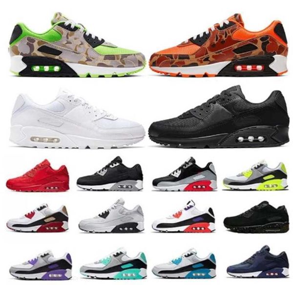 

men maxe 90s shoes air90 sneakers sandals essential runnings betrue summer air cushion max90 classic walking sport airmaxs 90s air maxs 90