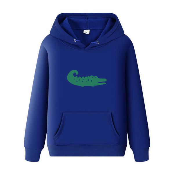 

men's clothing hoodies luxury sweatshirts fashion printed hooded pullovers sweatsh street style mens women tech fleece sportswear s-3xl, Black