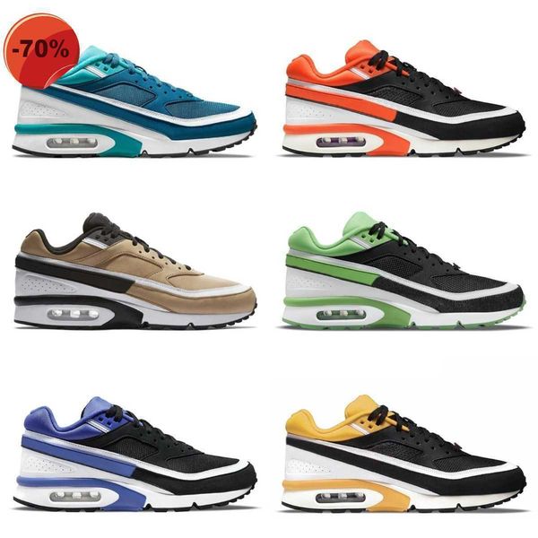 

designer 2022 mens bw casual shoes reverse white persian violet sport red trainers women bw grey neon dark neutral airs rotterdam lyon los