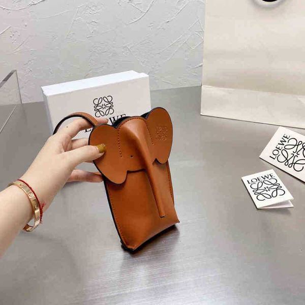 

designer luxury women bag lowe handbags totes womens crossbody loulous puzzle handbag loweitys 5acubi shoulder fashion capacity versatile ba