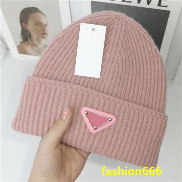 

designers hat cashmere letters casual skull caps outdoor fashion 13colors luxury knitted hat designer beanie cap mens moner fitted hats glov, Blue;gray