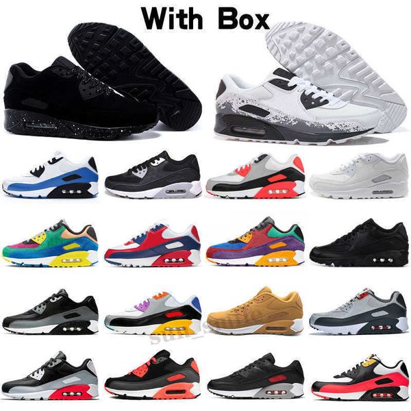 

sports sneakers running shoes green blue fury white fashion men women 90s essential hyper grape dancefloor mens trianers 36-45