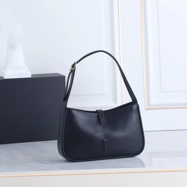 

new luxury designer bag classic style handbag wallet women's fashion double sided bag clutch wallet shoulder bag chain bag