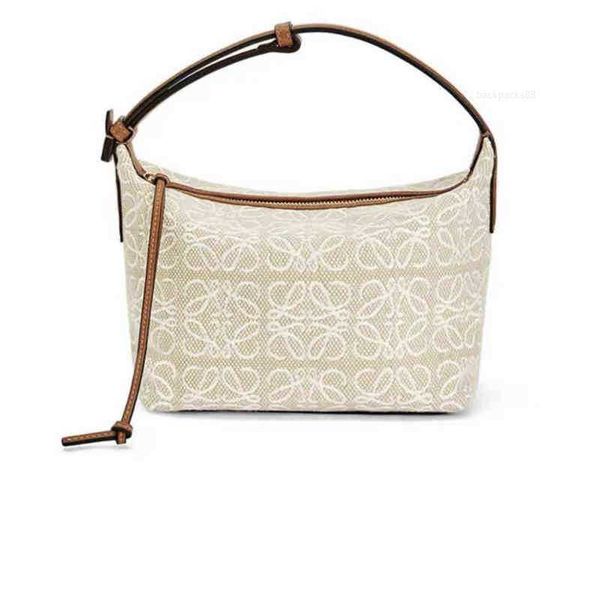 

designer luxury women bag lowes handbags totes womens crossbody loulous puzzle handbag loweitys 5acubi shoulder fashion capacity versatile b