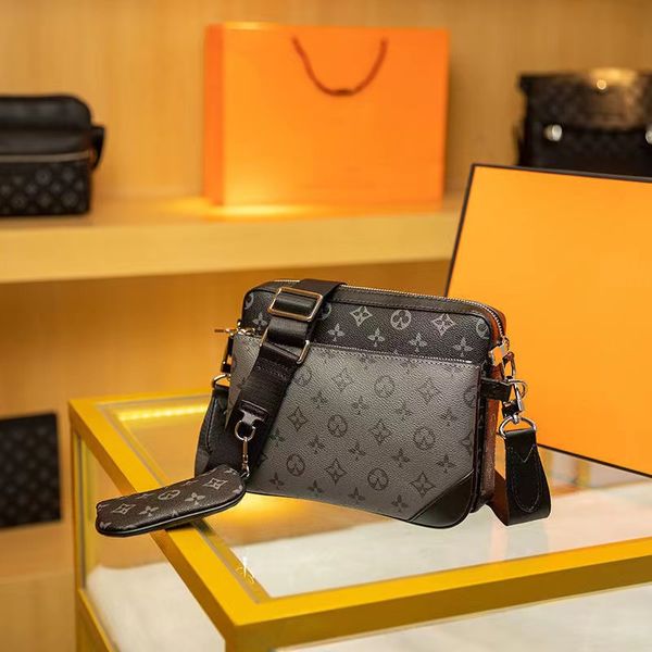 

designer wallet women wrist bags card holder lady brand embossed leather long coin purse zipper flower pattern dinner clutch vuitton bag, Red;black